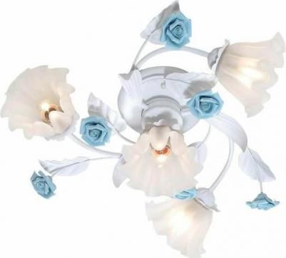 Fiori di rose 112.6.1 – фото 5