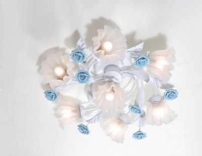 Fiori di rose 112.6.1 – фото 6