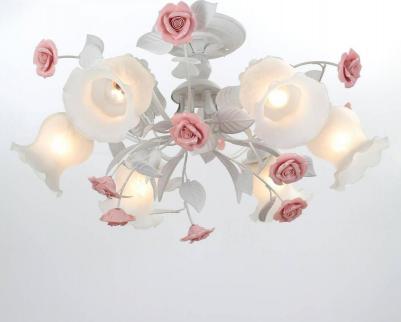 Fiori di rose 114.6 – фото 2