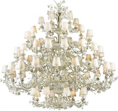 Fiori Di Rose 1775.64