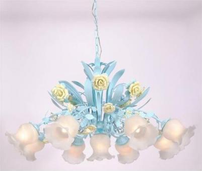 Fiori di rose 184.8.1 – фото 5