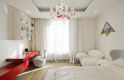 Fiori di rose 185.8 – фото 1