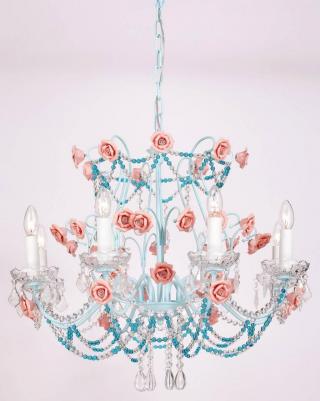 Fiori di rose 186.8 – фото 3