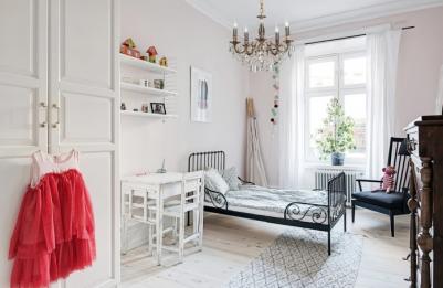 Firenze 141.5 Coffe – фото 6