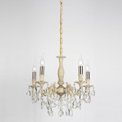 Firenze 141.5 Cream – фото 2