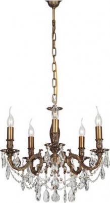 Firenze 141.5 Cream – фото 5