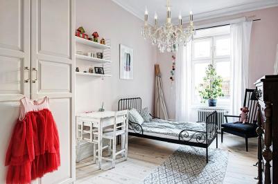 Firenze 141.5 Cream – фото 6