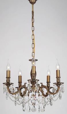 Firenze 141.5 – фото 4