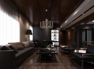 Firenze 1780.6 – фото 1