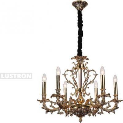 Firenze 1780.6 – фото 5