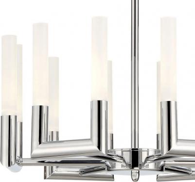 Flop 3390.12 – фото 5