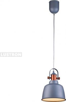 INDUSTRIAL 1820.1 SAND – фото 2