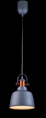 INDUSTRIAL 1820.1 SAND – фото 4