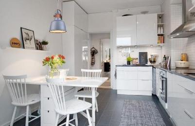 INDUSTRIAL 1820.1 SAND – фото 5