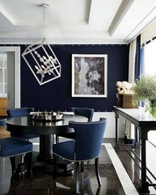 Inessa 3850.4 – фото 2