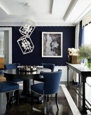 Inessa 3850.8 – фото 4