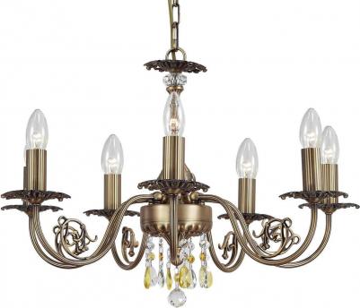 Lame 139.7 – фото 1