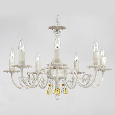 Lame 139.7 – фото 4