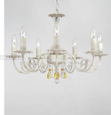 Lame 139.7 – фото 5