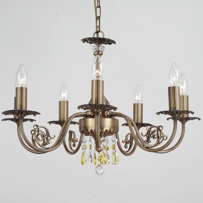 Lame 139.7 – фото 6