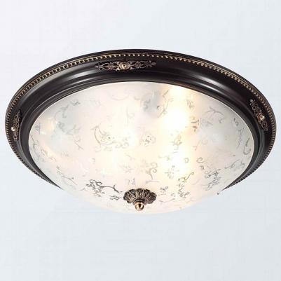 Lugo 142.6 R50 – фото 1