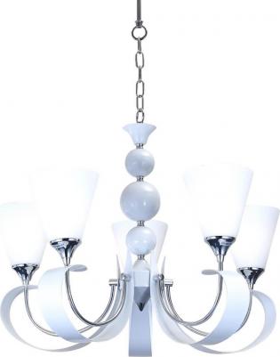 Mandoria 099.5 – фото 1