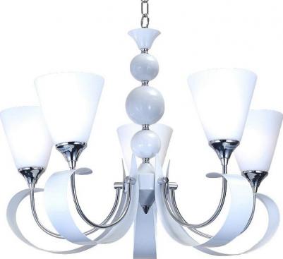 Mandoria 099.5 – фото 2