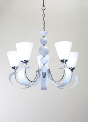 Mandoria 099.5 – фото 5