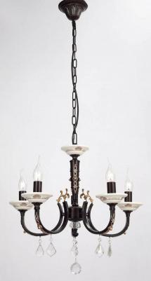 Messina 143.5 – фото 2