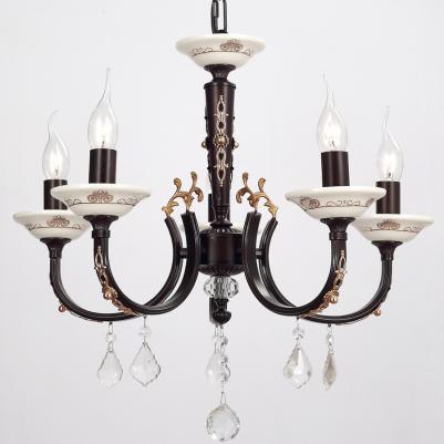 Messina 143.5 – фото 4