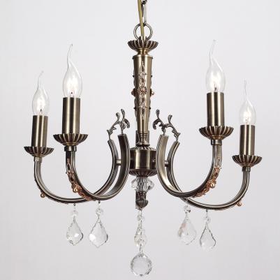 Messina 143.5 – фото 10