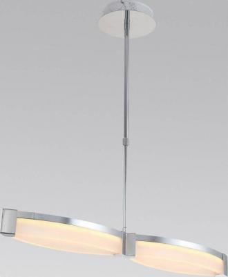 Modena 172.2 LED – фото 1