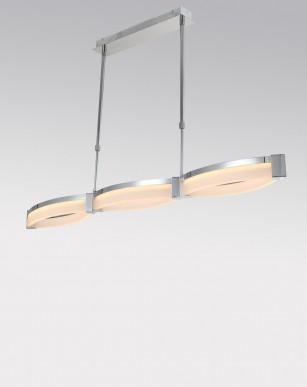 Modena 172.3 LED – фото 1