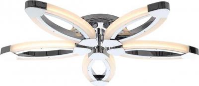 Modena 183.5 LED – фото 4