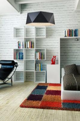 Moon 4670.9 – фото 4