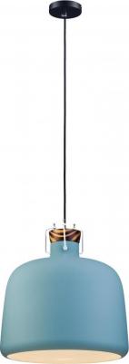 Narni 1940.1 – фото 1