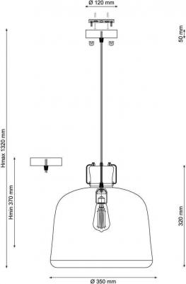 Narni 1940.1 – фото 2