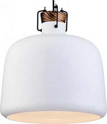 Narni 1940.1 – фото 3