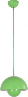 Narni 197.1 verde