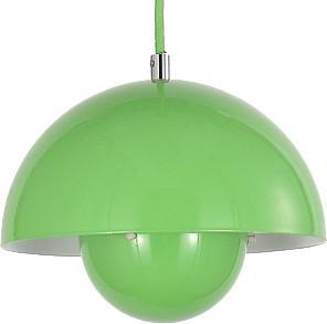 Narni 197.1 verde – фото 5