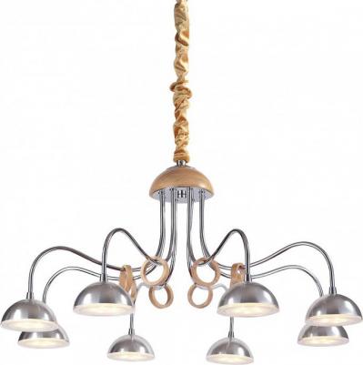 Natura 064.8 Led – фото 3