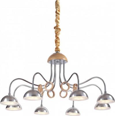 Natura 064.8 Led – фото 5