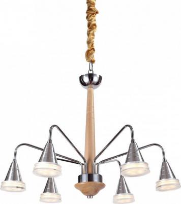 Natura 066.6 Led – фото 3