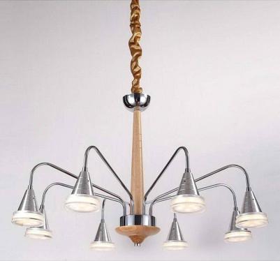 Natura 066.8 Led – фото 3