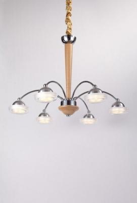 Natura 068.6 Led – фото 1