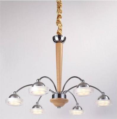 Natura 068.6 Led – фото 2