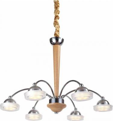 Natura 068.6 Led