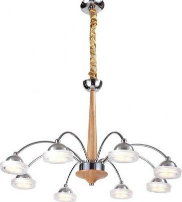 Natura 068.6 Led – фото 7