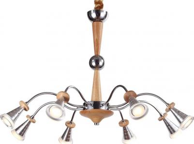 Natura 071.8 Led – фото 1