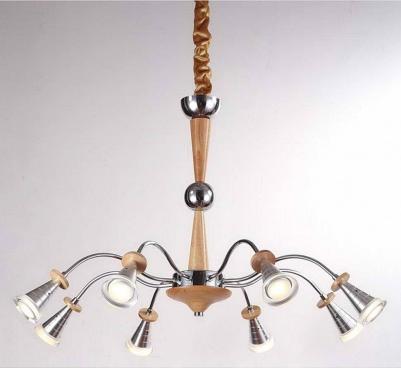 Natura 071.8 Led – фото 3